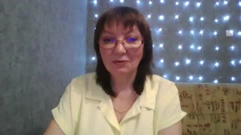 marinamrs online show from 01-08-26, 10:45