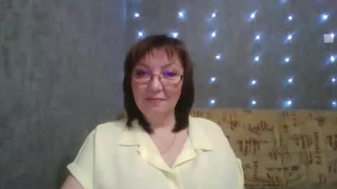 marinamrs online show from 01-31-26, 08:18