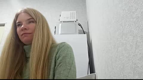 Emma online show from 10-01-25, 08:09