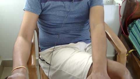 The SHY UncutBoy online show from 02-01-25, 10:26