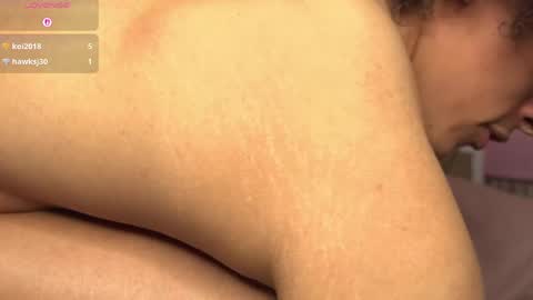 Snapshot of marinaxmonroe chatting on 04-06-26, 01:56 MarinaxMonroe online show from 04-06-26, 01:56