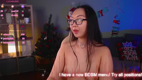 Marine  online show from 01-08-25, 11:41