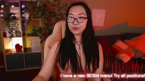 Marine  online show from 01-13-25, 08:37