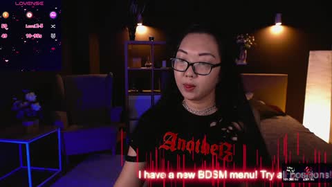 Marine  online show from 01-19-25, 05:28