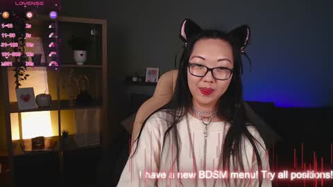 Marine  online show from 02-01-25, 04:54