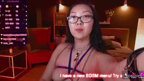 Marine  online show from 02-07-25, 08:42