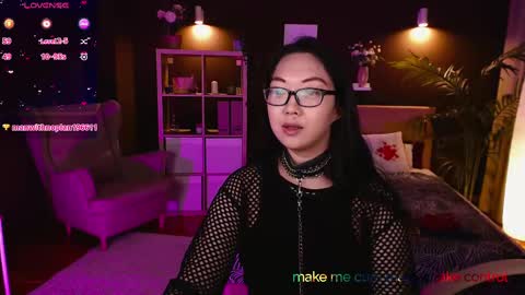 Marine  online show from 03-06-25, 05:33