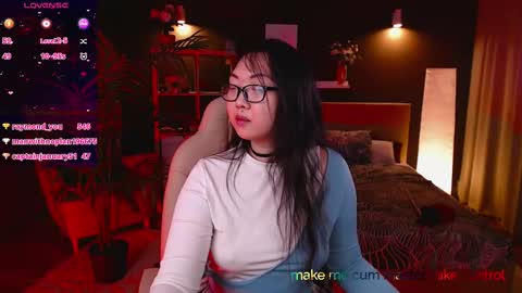 Marine  online show from 03-12-25, 11:33