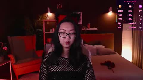 Marine  online show from 09-21-25, 02:08