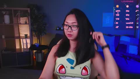 Marine  online show from 09-25-25, 02:10