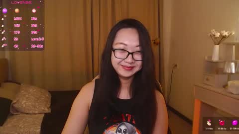 Marine  online show from 11-24-25, 02:06