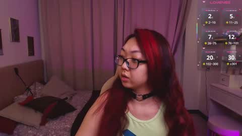 Marine  online show from 02-11-26, 02:11