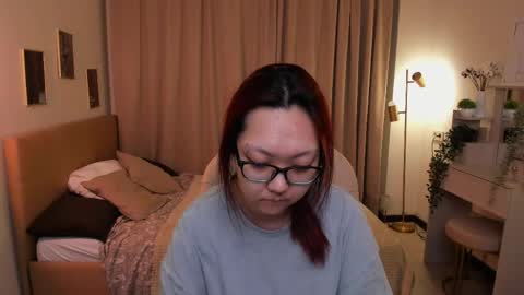 Marine  online show from 05-12-26, 02:14