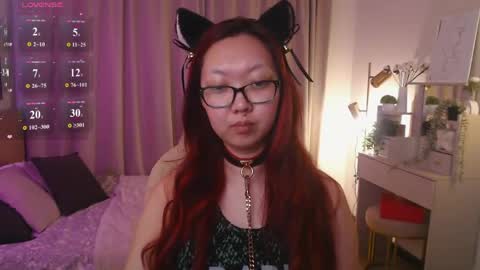 Marine  online show from 06-03-26, 02:33