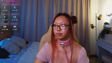 Marine  online show from 06-16-26, 02:30