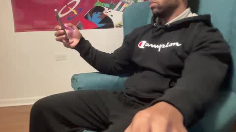 Z online show from 02-14-25, 10:36