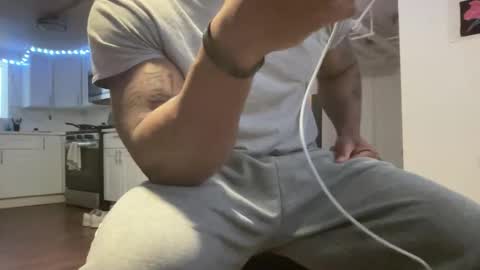 Z online show from 12-05-25, 04:14