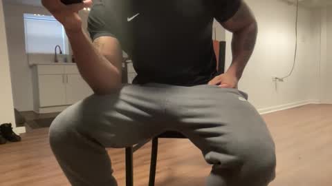 Z online show from 12-14-25, 07:18