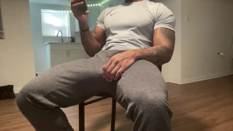 Z online show from 12-16-25, 06:57