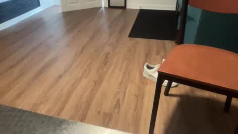 Z online show from 01-05-26, 07:17