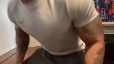 Z online show from 01-14-26, 06:24