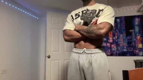 Z online show from 02-04-26, 08:47