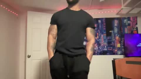 Z online show from 02-09-26, 12:36