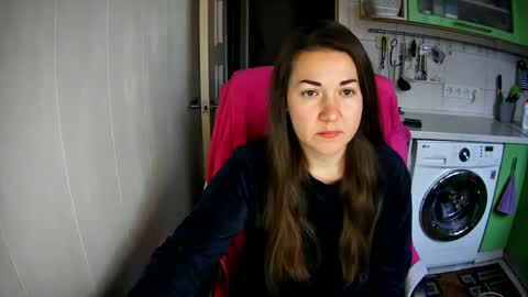 Snapshot of marinettaqhot chatting on 12-07-24, 11:18 MarinettaQhot online show from 12-07-24, 11:18