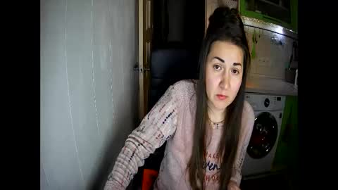 Snapshot of marinettaqhot chatting on 12-25-24, 11:31 MarinettaQhot online show from 12-25-24, 11:31
