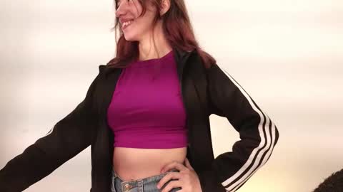 marinette online show from 02-01-26, 12:37