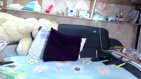 marinka_ online show from 01-06-25, 07:13