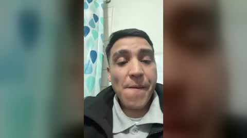 mario192224 online show from 08-06-26, 10:44