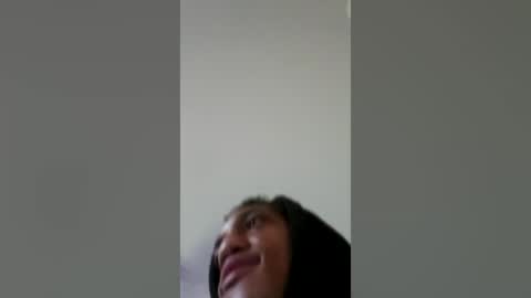 Snapshot of mario950211 chatting on 07-01-26, 07:57 mario950211 online show from 07-01-26, 07:57