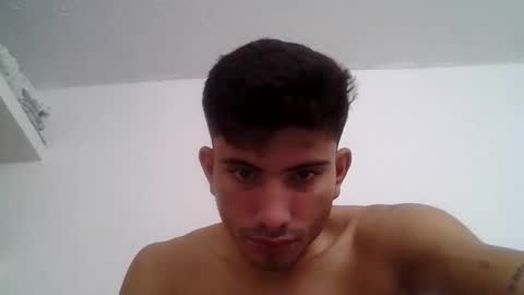 mariobrosss517470 online show from 12-01-24, 04:40