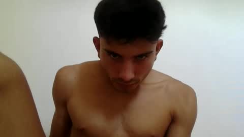 mariobrosss517470 online show from 12-09-24, 07:18