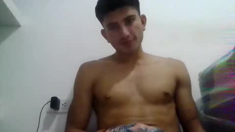 mariobrosss517470 online show from 12-17-24, 04:34