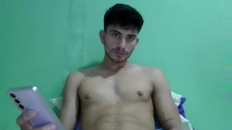 mariobrosss517470 online show from 01-04-25, 07:44