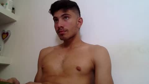 mariobrosss517470 online show from 02-13-25, 05:22