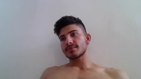 mariobrosss517470 online show from 02-19-25, 04:11