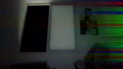 mariobrosss517470 online show from 12-23-25, 05:27