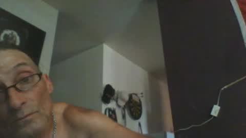 mariocorbin986 online show from 06-28-26, 10:43