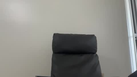 Snapshot of mariofernandez1995 chatting on 03-07-26, 10:07 mariofernandez1995 online show from 03-07-26, 10:07