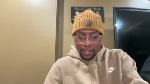 MARIOLUIGIHOT online show from 01-26-25, 04:20