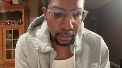 MARIOLUIGIHOT online show from 02-01-25, 07:47