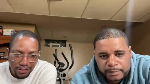 MARIOLUIGIHOT online show from 02-23-25, 05:45