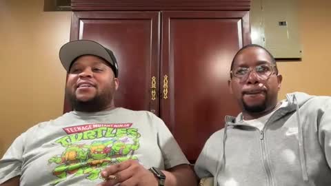 MARIOLUIGIHOT online show from 03-02-25, 04:17