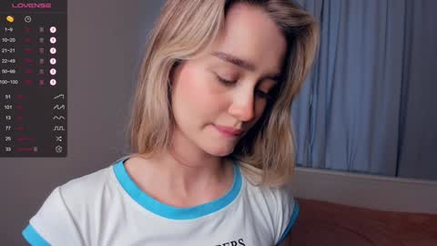 Alivia. online show from 12-13-24, 08:20