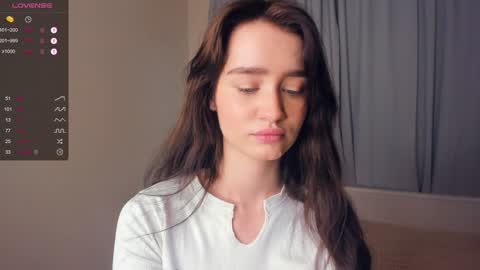 Alivia. online show from 01-29-25, 06:12