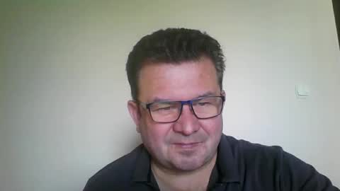 Sexi Mario online show from 09-10-25, 09:20
