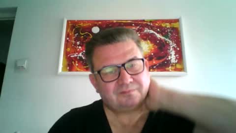 Sexi Mario online show from 09-18-25, 01:46